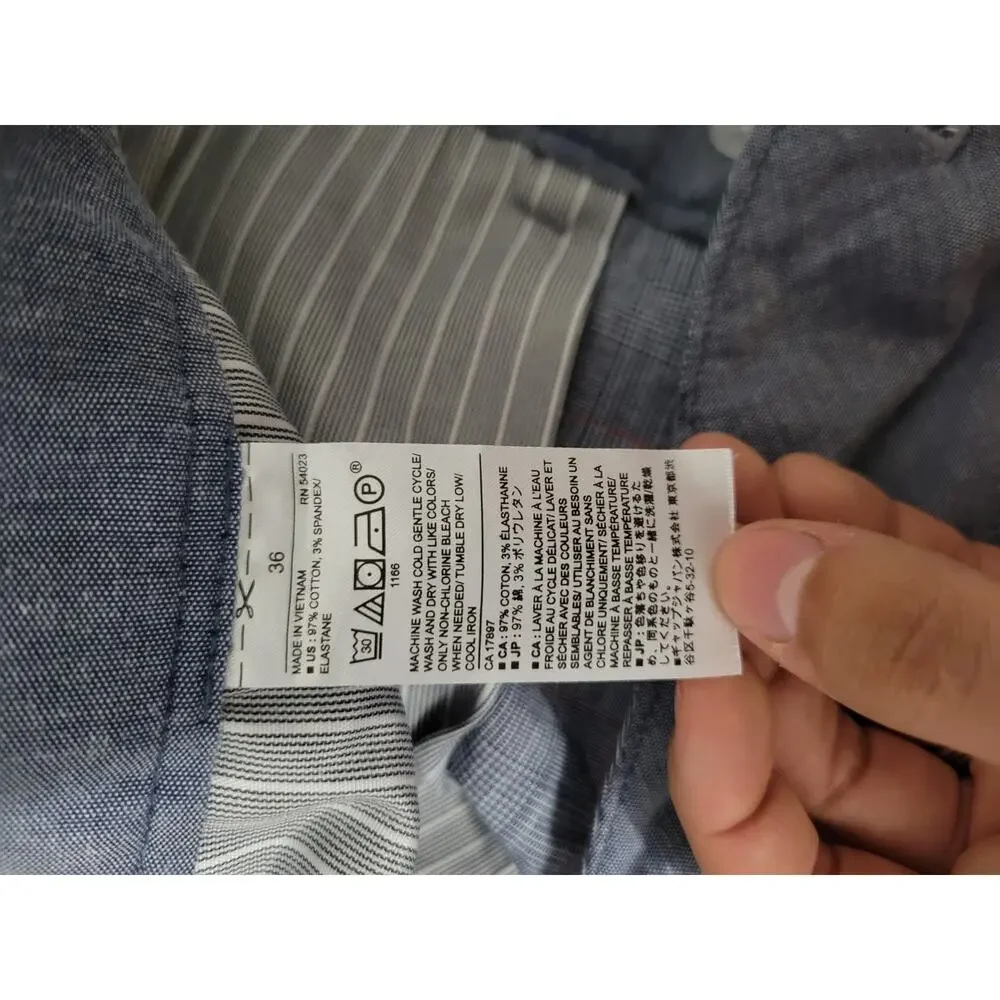 Banana Republic banana republic